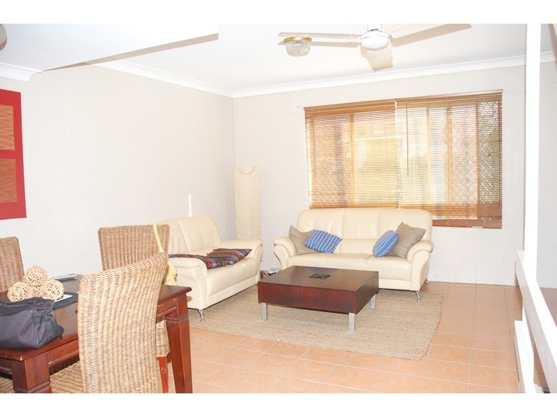 Tweed Heads NSW 2485