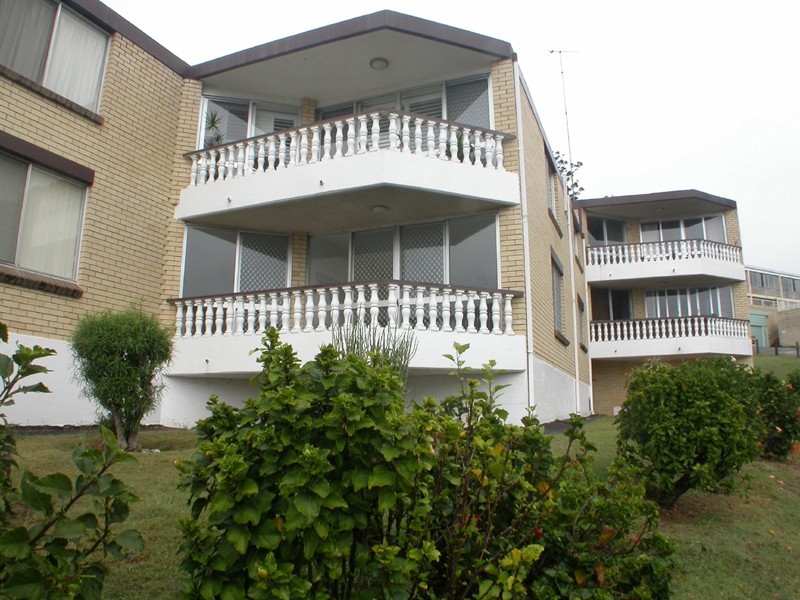 Coolangatta QLD 4225