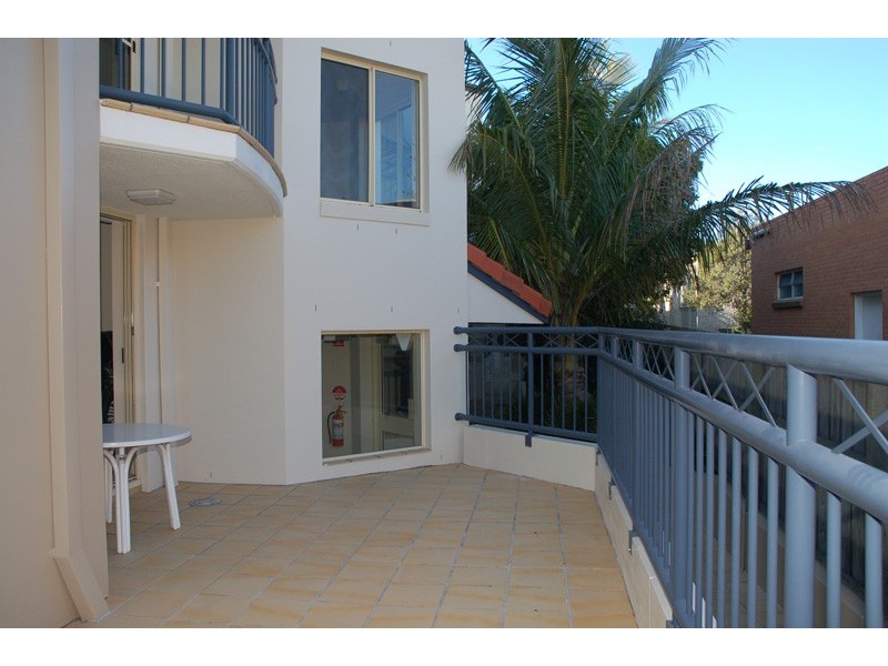 Tugun QLD 4224