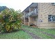 Tweed Heads West NSW 2485