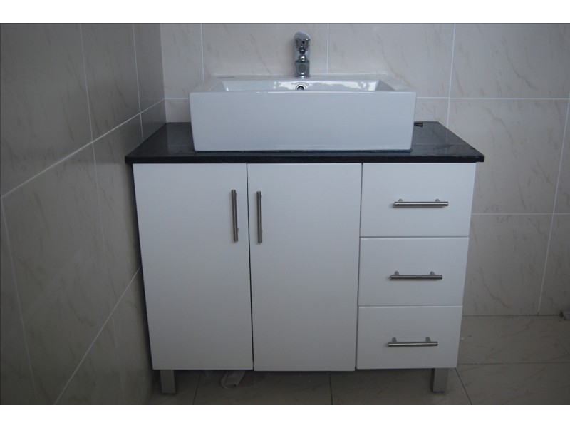 Tweed Heads West NSW 2485