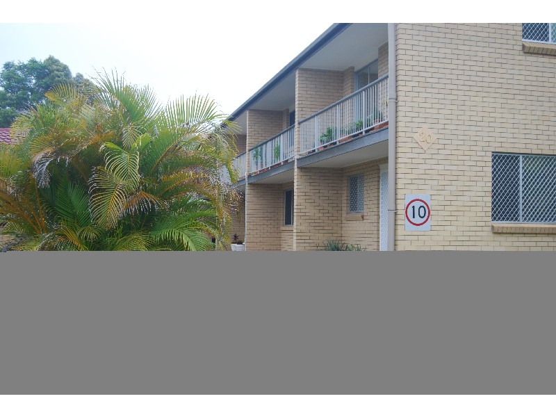 Tweed Heads West NSW 2485