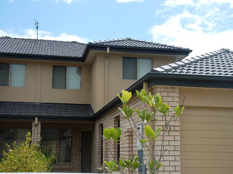 25/1-33  Harrier Street, Tweed Heads South NSW 2486