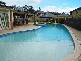 25/1-33  Harrier Street, Tweed Heads South NSW 2486
