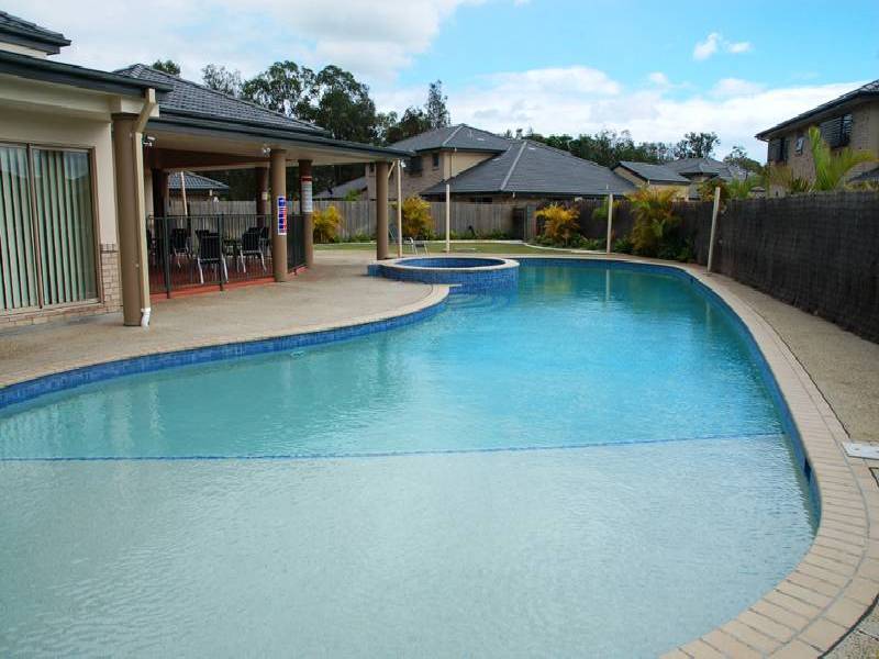 25/1-33  Harrier Street, Tweed Heads South NSW 2486