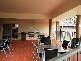 25/1-33  Harrier Street, Tweed Heads South NSW 2486