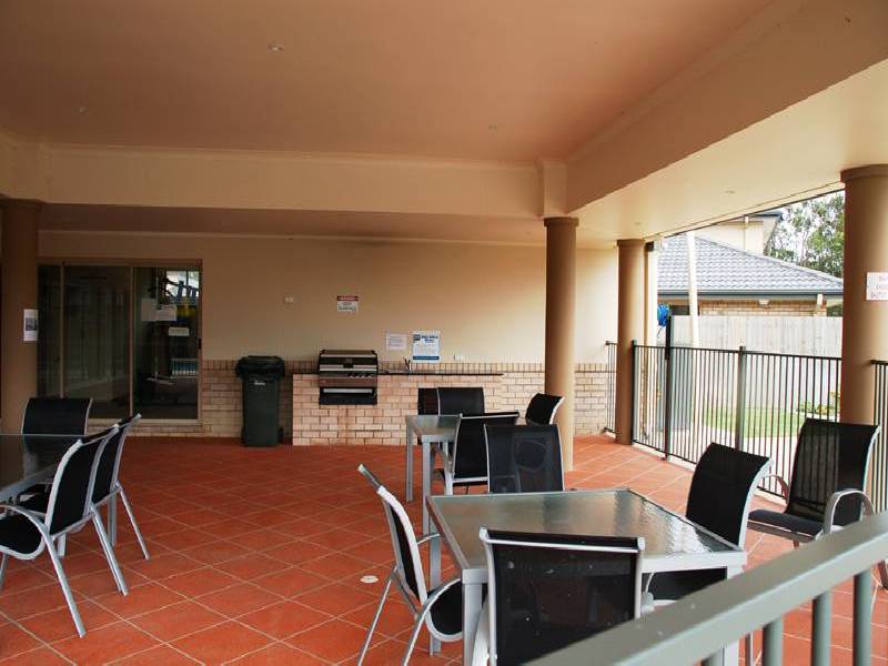 25/1-33  Harrier Street, Tweed Heads South NSW 2486