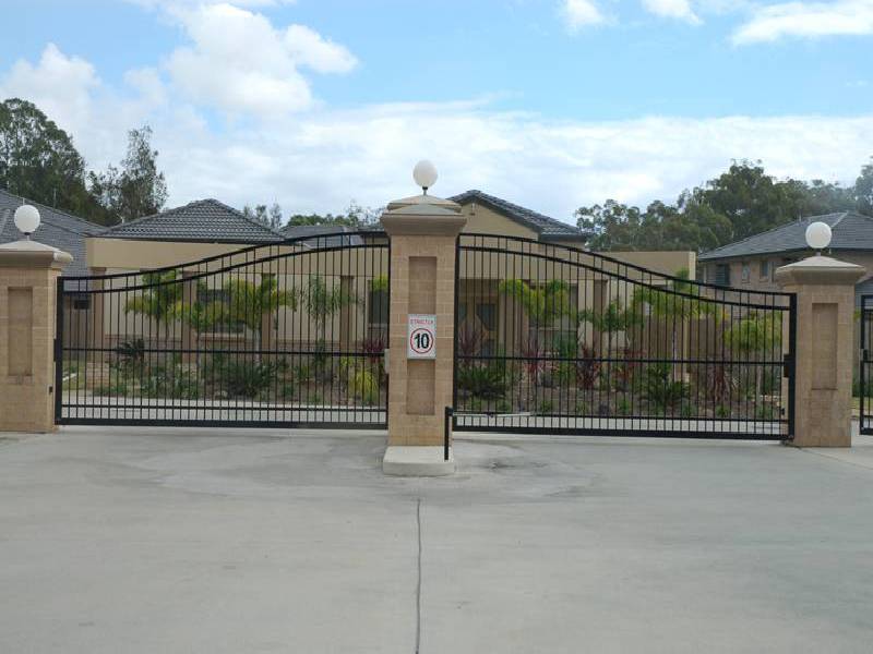 25/1-33  Harrier Street, Tweed Heads South NSW 2486