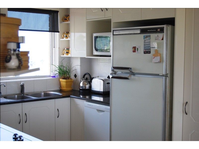 Tweed Heads NSW 2485