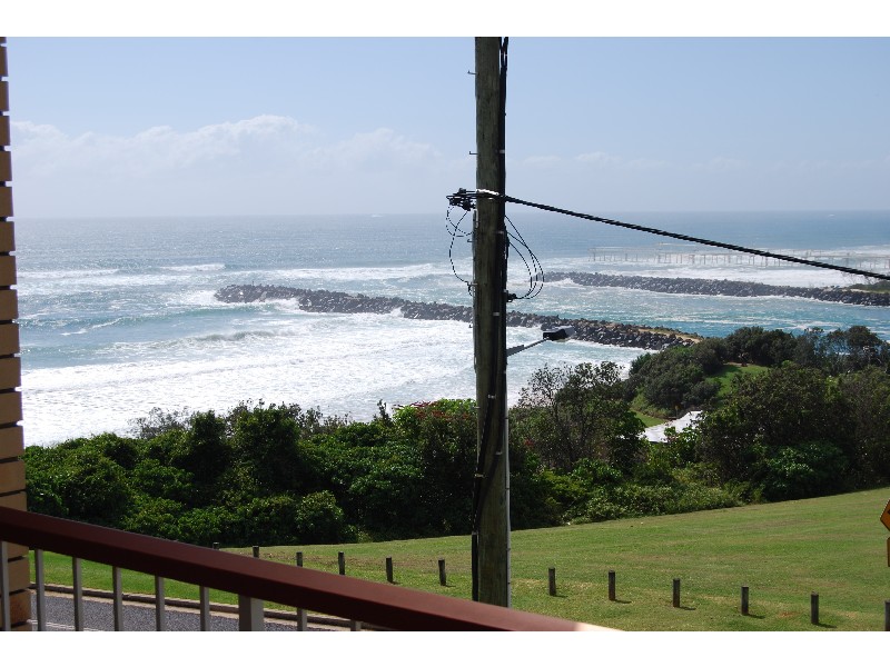 Tweed Heads NSW 2485