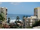 Tweed Heads NSW 2485