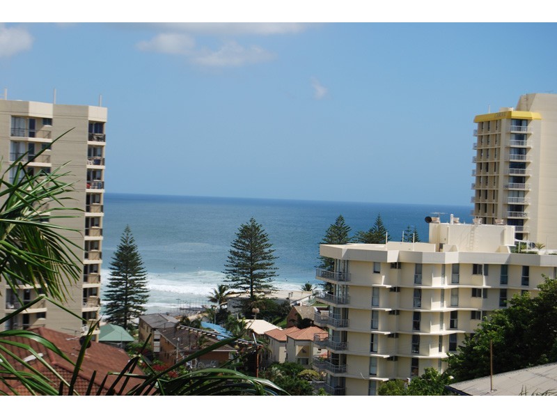 Tweed Heads NSW 2485