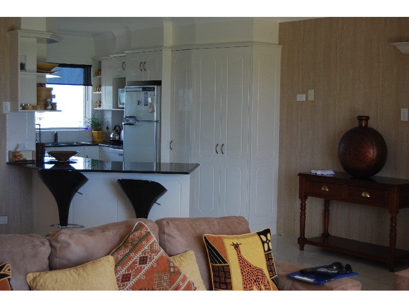 Tweed Heads NSW 2485