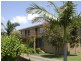 Tweed Heads West NSW 2485