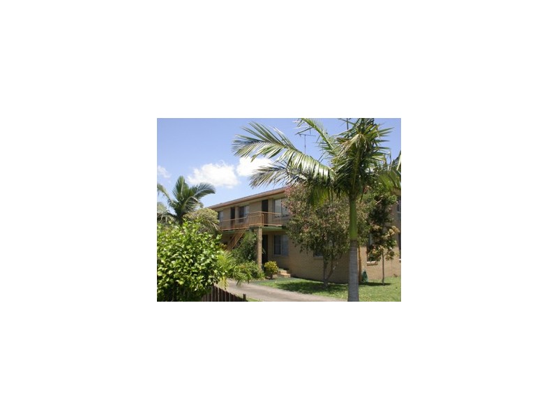 Tweed Heads West NSW 2485