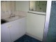 Tweed Heads West NSW 2485
