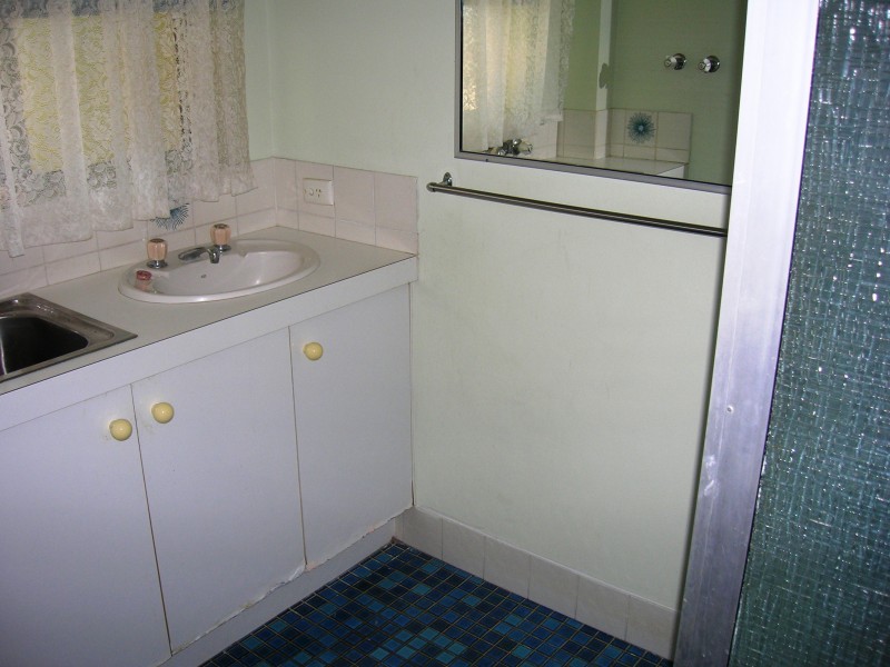 Tweed Heads West NSW 2485