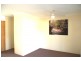 Tweed Heads West NSW 2485