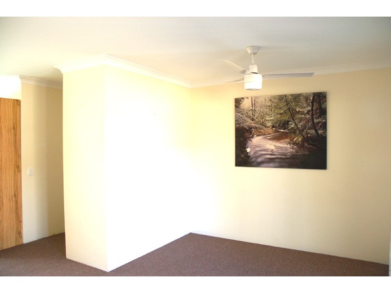 Tweed Heads West NSW 2485