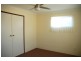 Tweed Heads West NSW 2485