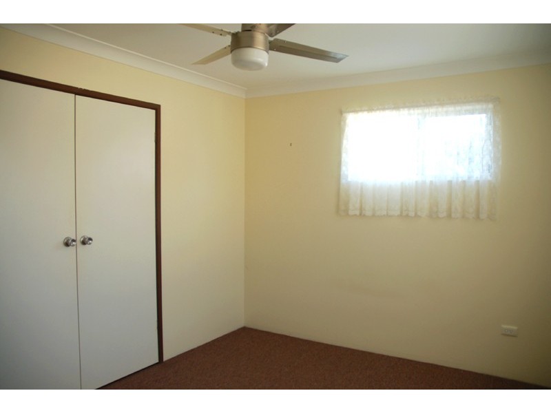 Tweed Heads West NSW 2485
