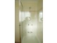 Tweed Heads West NSW 2485