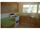 Tweed Heads West NSW 2485