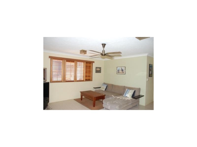 Rainbow Bay QLD 4225