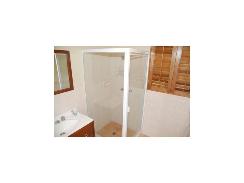 Rainbow Bay QLD 4225