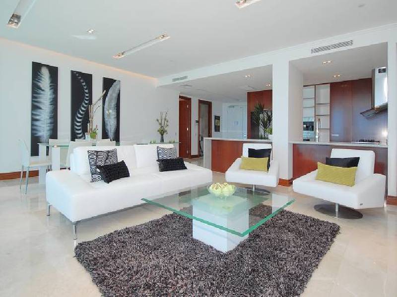 2001 Reflection On The Sea, 120 Marine Parade, Coolangatta QLD 4225