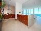 2001 Reflection On The Sea, 120 Marine Parade, Coolangatta QLD 4225