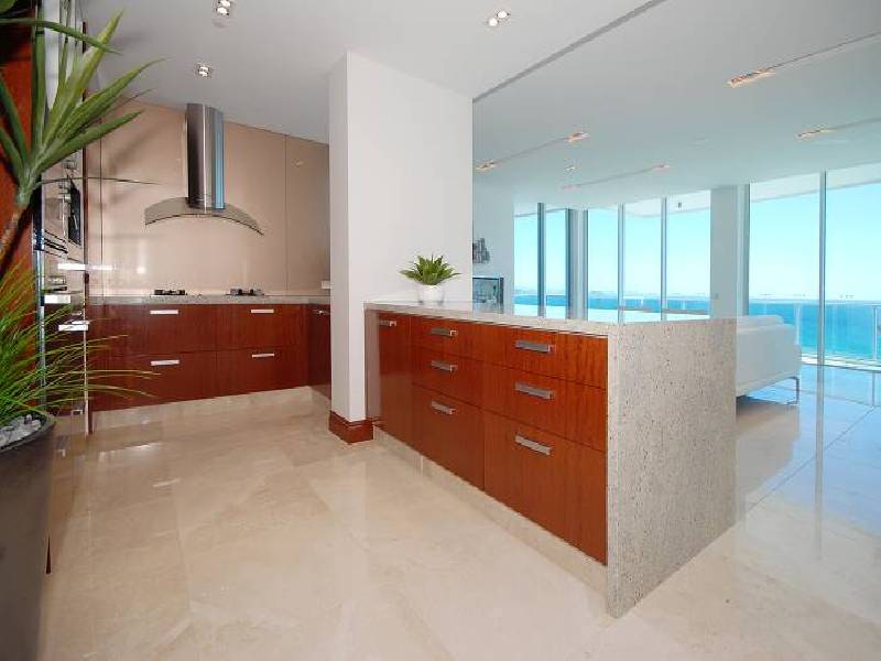 2001 Reflection On The Sea, 120 Marine Parade, Coolangatta QLD 4225