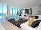 2001 Reflection On The Sea, 120 Marine Parade, Coolangatta QLD 4225