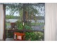 1/4 Keith Compton Drive , Tweed Heads NSW 2485