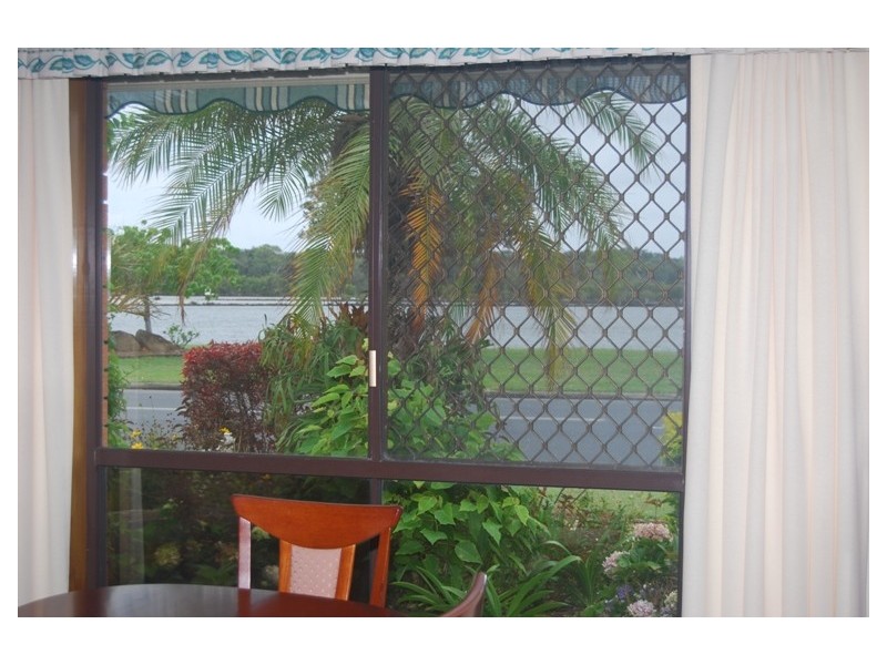 1/4 Keith Compton Drive , Tweed Heads NSW 2485