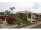 1/4 Keith Compton Drive , Tweed Heads NSW 2485