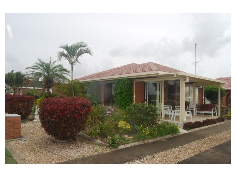 1/4 Keith Compton Drive , Tweed Heads NSW 2485