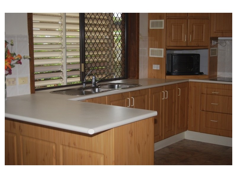 1/4 Keith Compton Drive , Tweed Heads NSW 2485