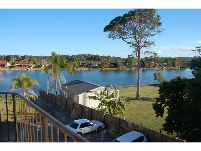 Tweed Heads NSW 2485