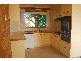 Tweed Heads NSW 2485