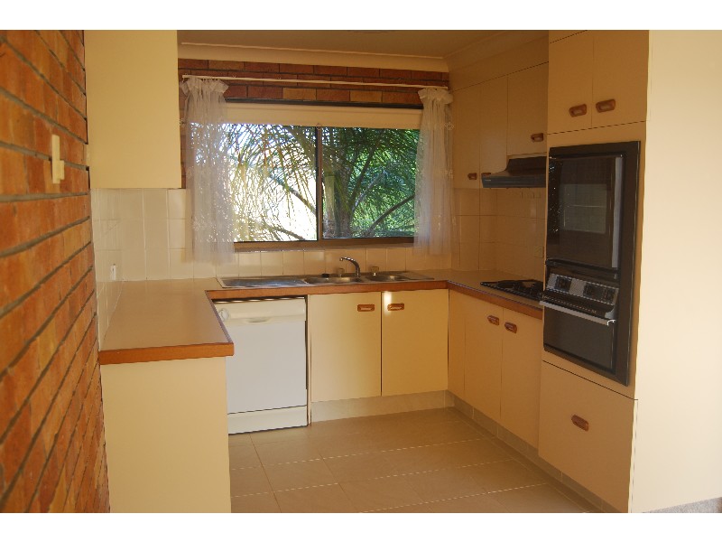 Tweed Heads NSW 2485