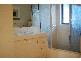 Tweed Heads NSW 2485