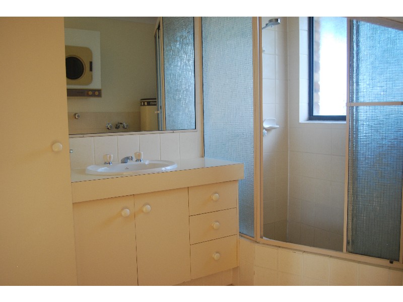Tweed Heads NSW 2485