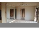 Tweed Heads NSW 2485