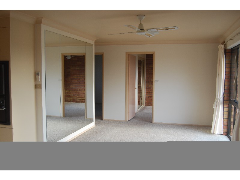 Tweed Heads NSW 2485
