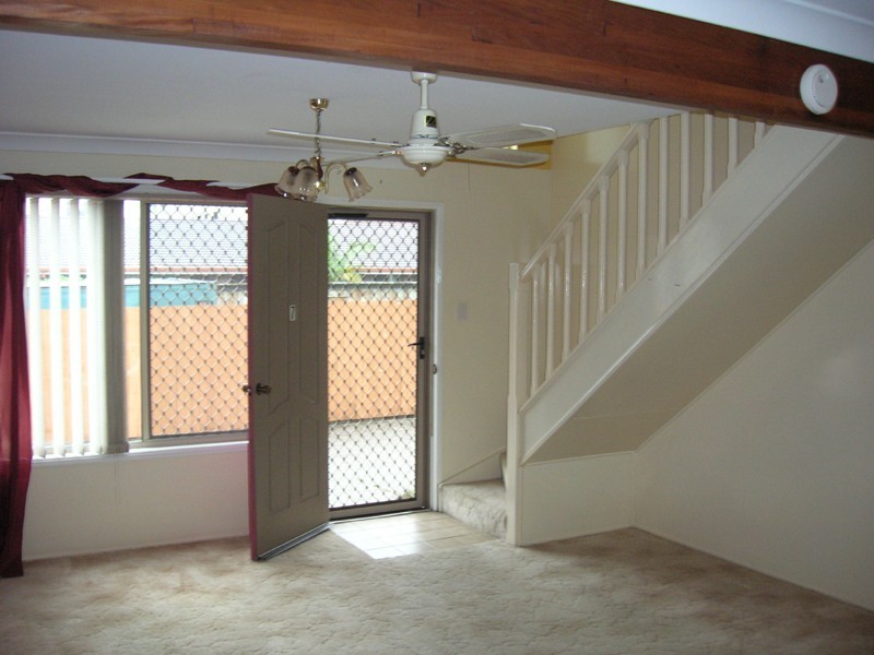 Tweed Heads West NSW 2485