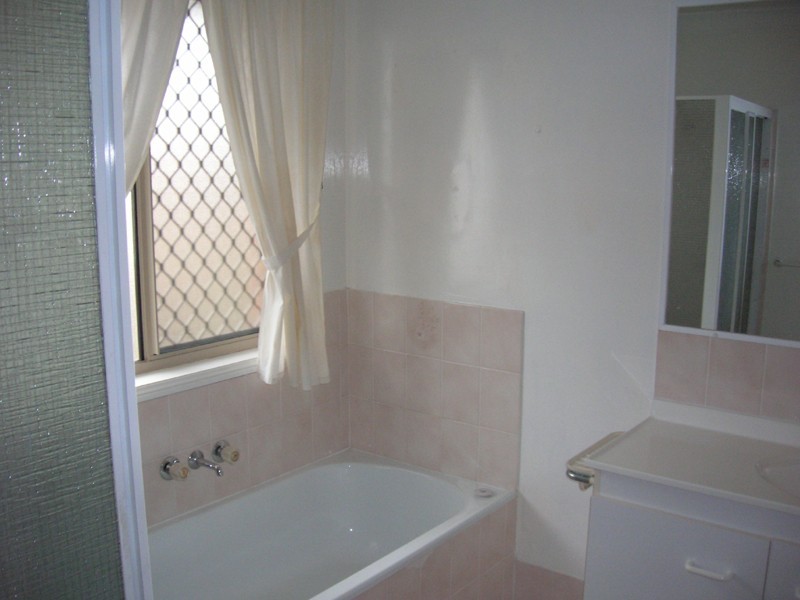 Tweed Heads West NSW 2485