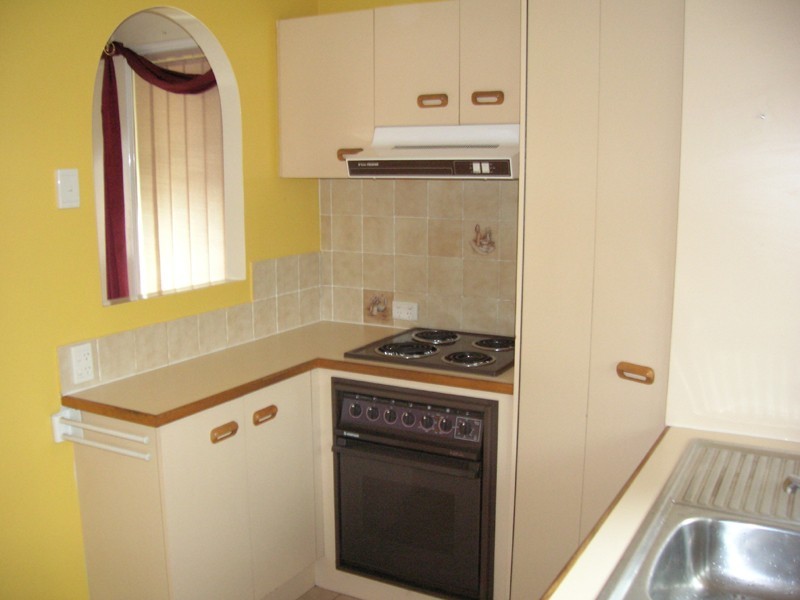 Tweed Heads West NSW 2485