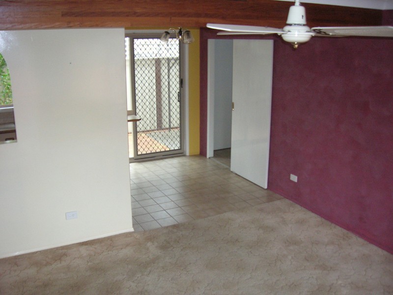 Tweed Heads West NSW 2485