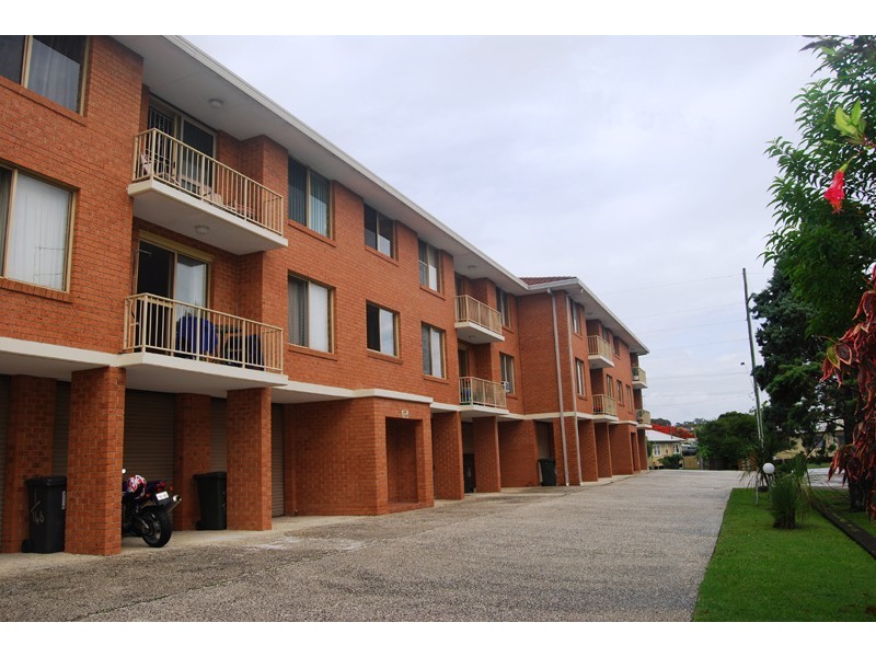 Tweed Heads West NSW 2485